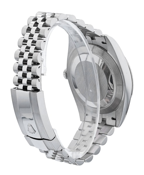 Rolex Datejust 41 126334